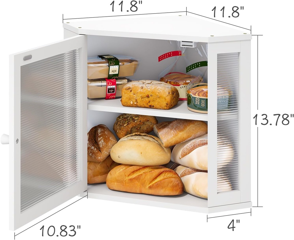 white-bread-box-for-kitchen-counter-bamb-5.jpg