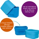 bbox-mini-lunchbox-ocean-breeze-silicone-3.jpg