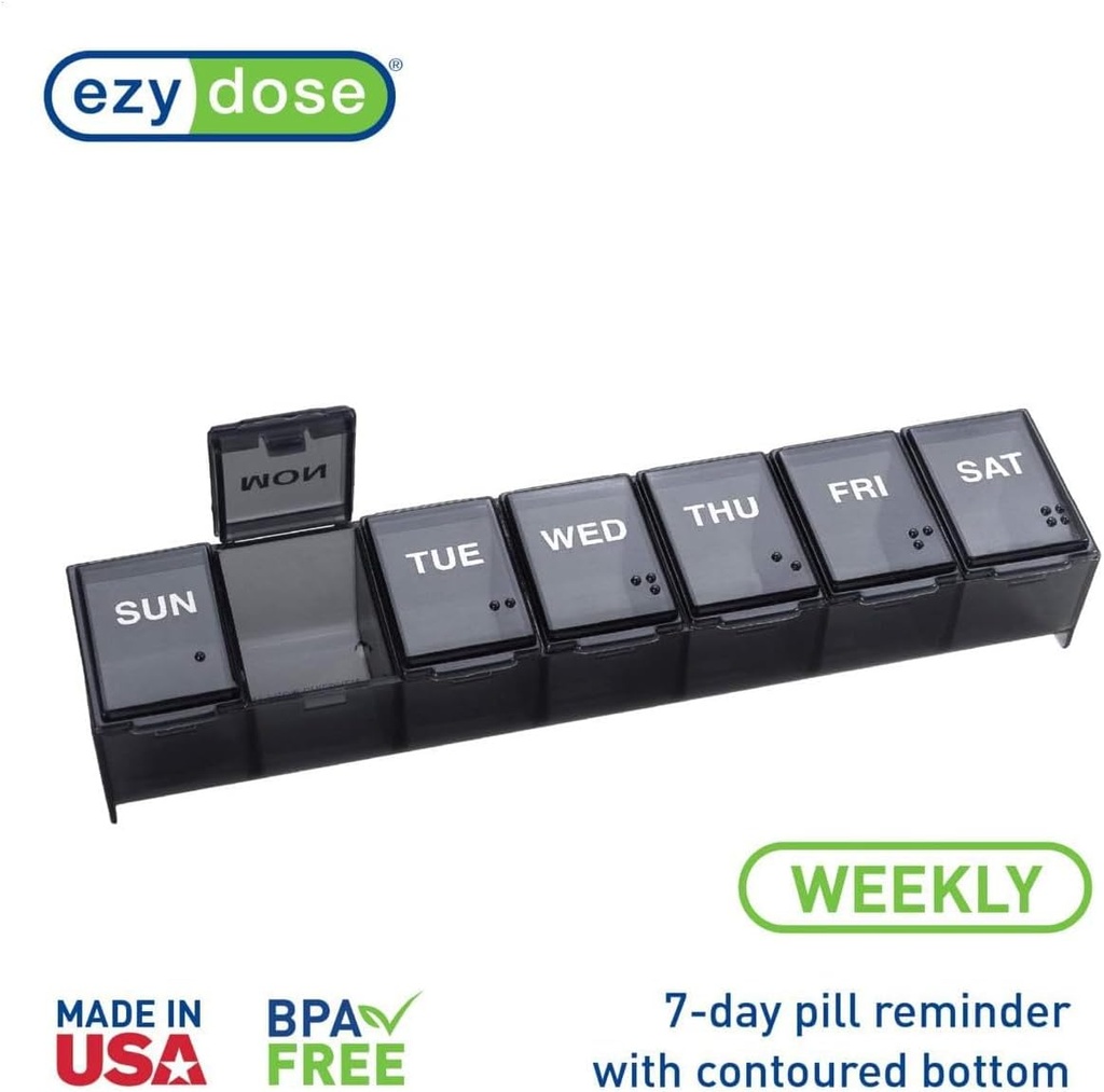 ezy-dose-weekly-7-day-daily-pill-case-me-3.jpg