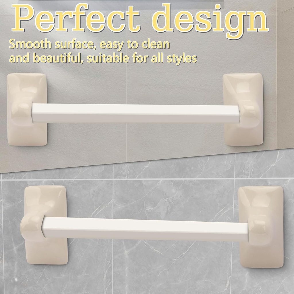 beige-ceramic-almond-bone-towel-bar-rod--5.jpg