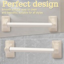 beige-ceramic-almond-bone-towel-bar-rod--5.jpg