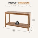 patio-console-table-2-shelf---45-outdoor-2.jpg