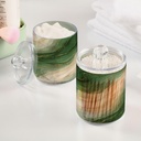 green-marble-rainbow-4pc-airtight-transp-5.jpg