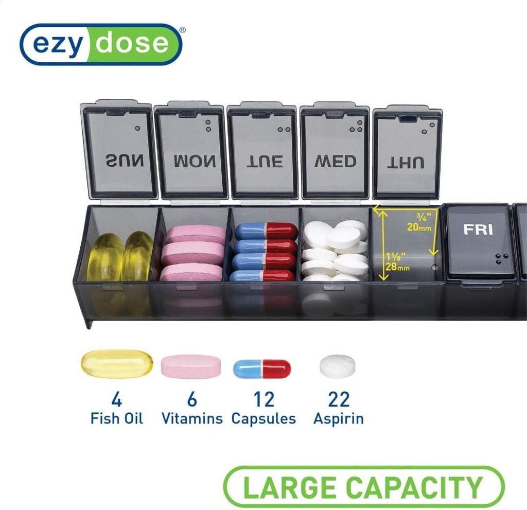ezy-dose-weekly-7-day-daily-pill-case-me-4.jpg