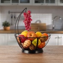 mikasa-gourmet-basics-fruit-basket-with--5.jpg