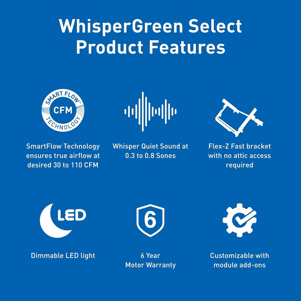panasonic-whispergreen-select-dual-speed-2.jpg