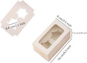 ebonee-white-paper-cupcake-boxes-fits-2--2.jpg