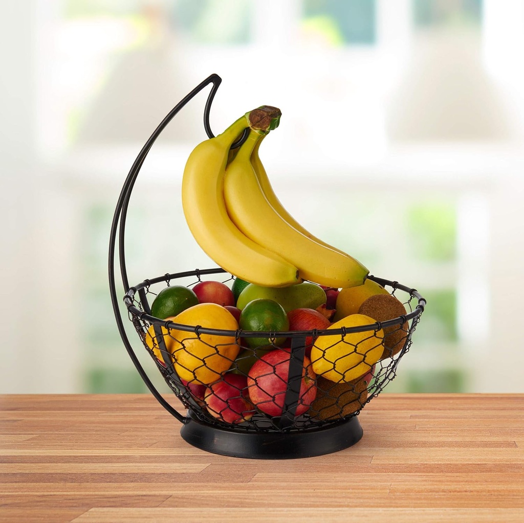 mikasa-gourmet-basics-fruit-basket-with--6.jpg