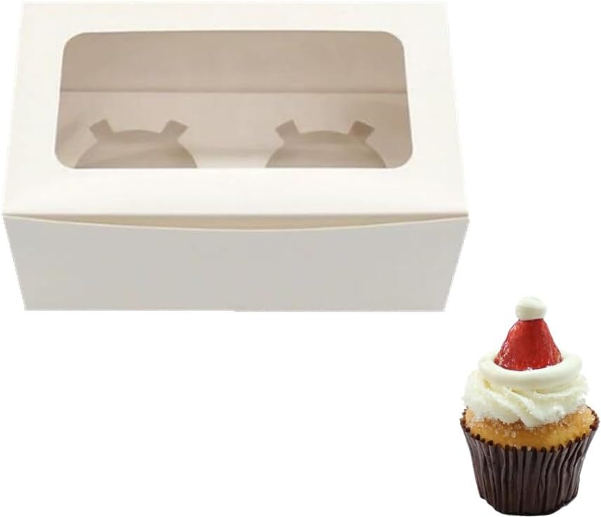 ebonee-white-paper-cupcake-boxes-fits-2--3.jpg