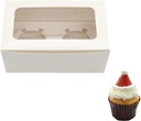 ebonee-white-paper-cupcake-boxes-fits-2--3.jpg