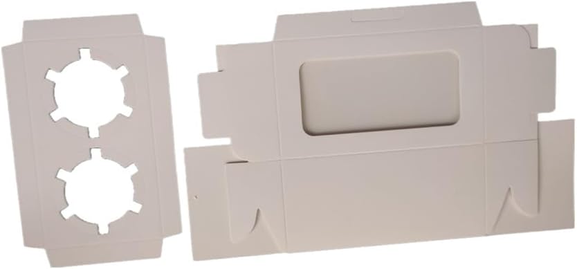 ebonee-white-paper-cupcake-boxes-fits-2--4.jpg