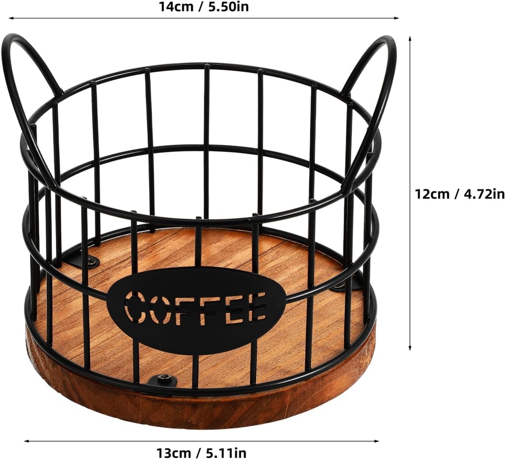 luxshiny-coffee-holder-basket-metal-wire-2.jpg