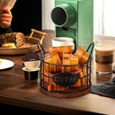 luxshiny-coffee-holder-basket-metal-wire-3.jpg