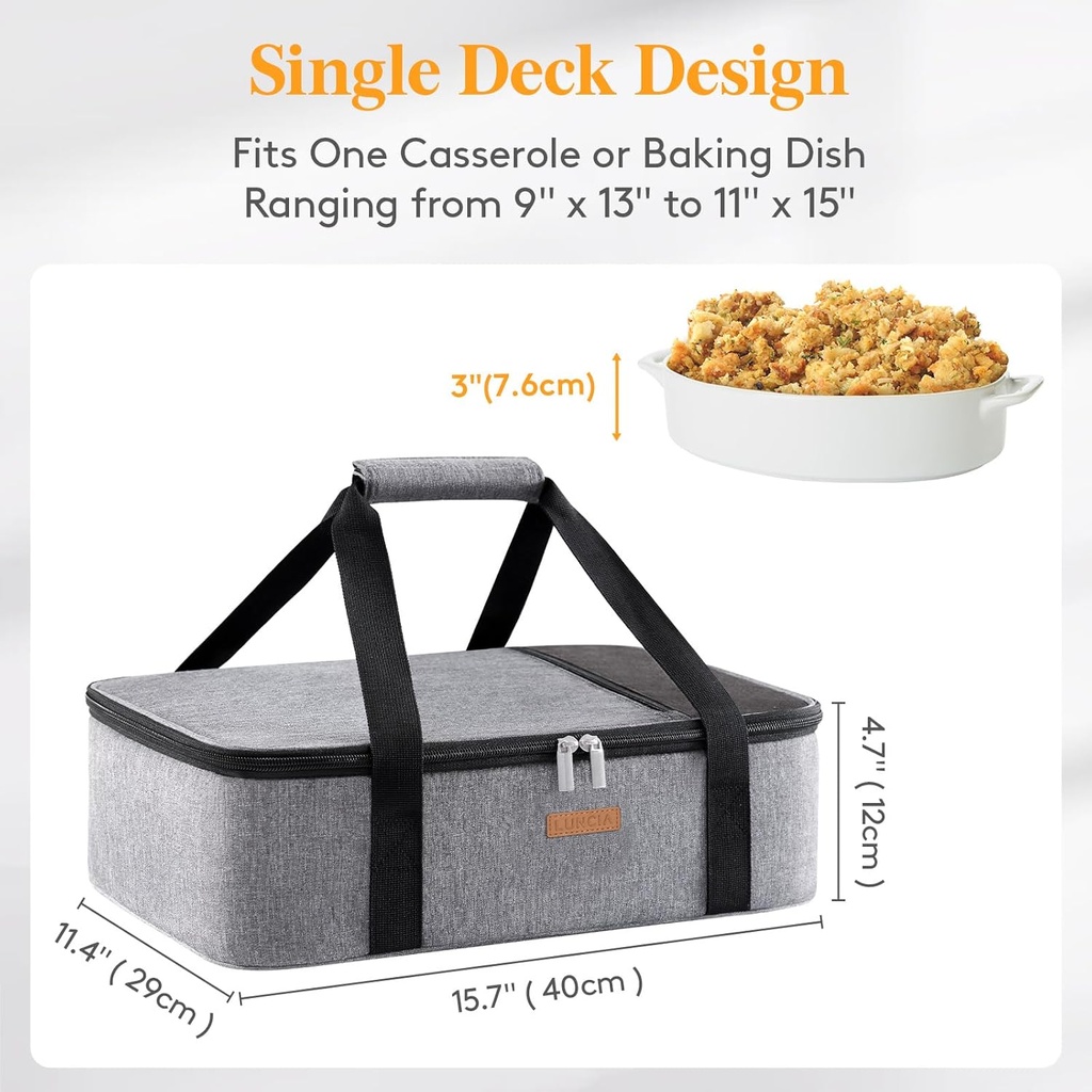 luncia-insulated-casserole-carrier-for-h-2.jpg