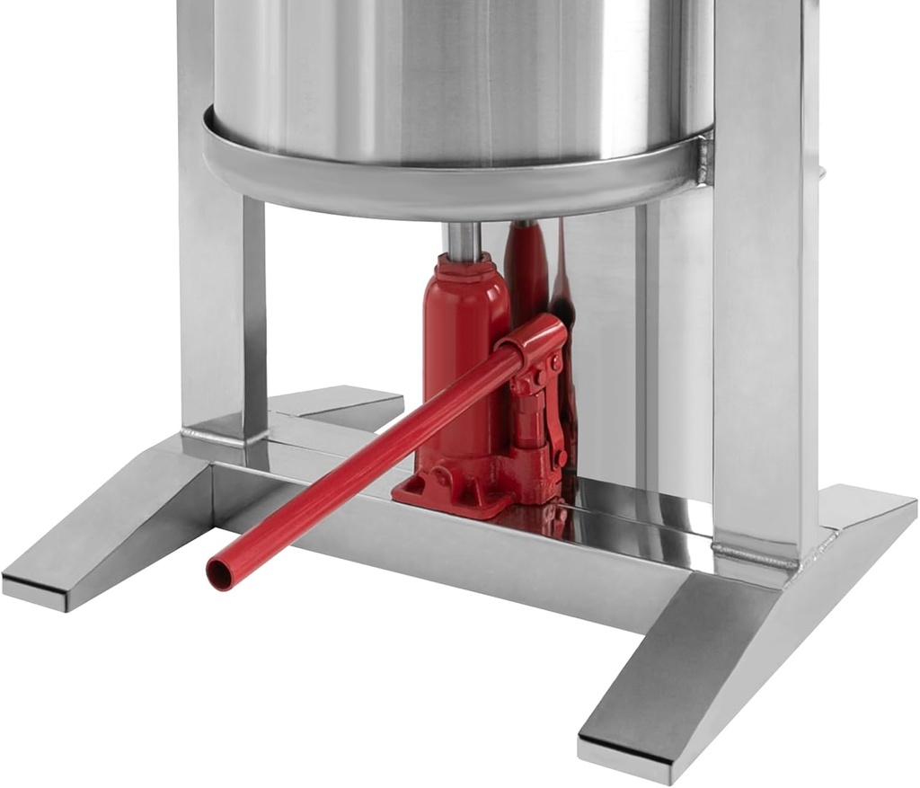 20l-heavy-duty-hand-juicer-fruit-press-m-5.jpg