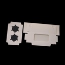 ebonee-white-paper-cupcake-boxes-fits-2--6.jpg