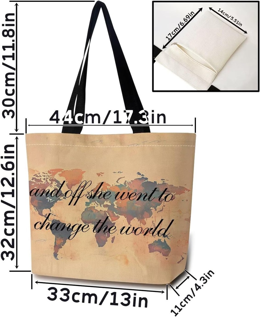 world-map-tote-bag-reusable-grocery-bags-2.jpg