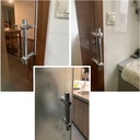 glass-door-and-window-handles-bathroom-s-5.jpg