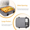 luncia-insulated-casserole-carrier-for-h-5.jpg