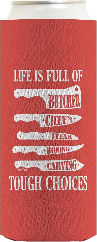 chef-gifts-for-women-life-is-full-of-tou-4.jpg
