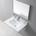 31-x-22-inch-bathroom-vanity-top-sintere-3.jpg