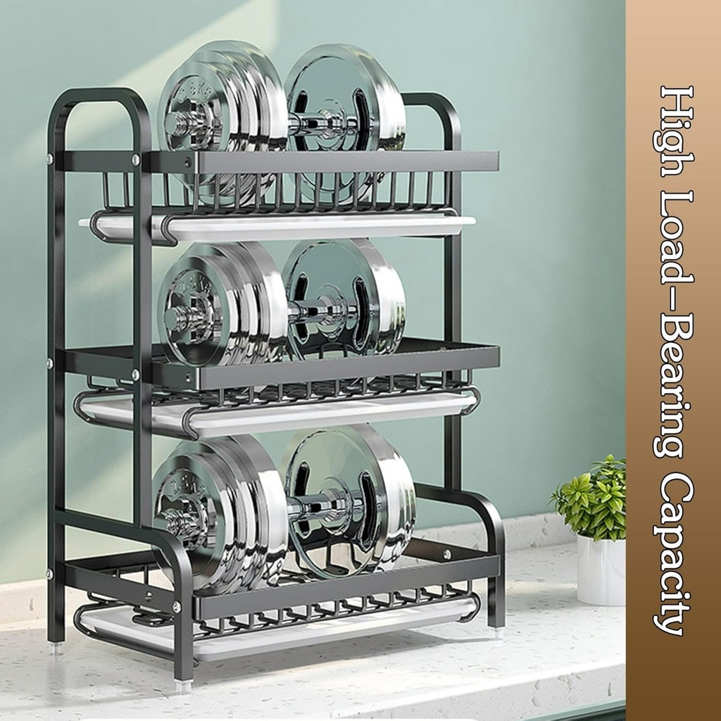 dish-drying-rack-2-tier-space-saving-dis-5.jpg