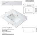 31-x-22-inch-bathroom-vanity-top-sintere-5.jpg