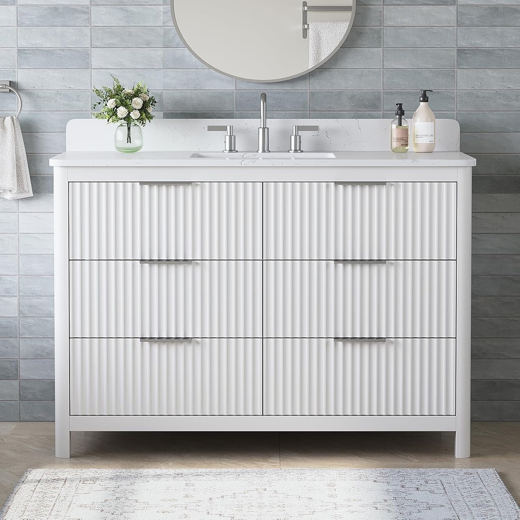 48-bathroom-vanity-with-double-sink-comb-3.jpg