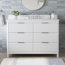48-bathroom-vanity-with-double-sink-comb-3.jpg