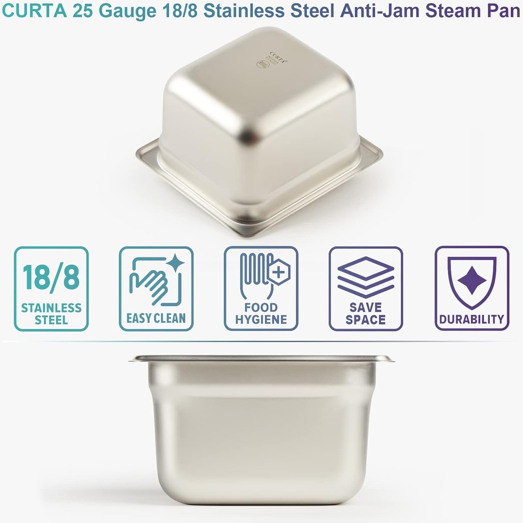 curta-6-pack-anti-jam-hotel-pans-with-li-6.jpg