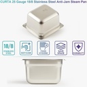 curta-6-pack-anti-jam-hotel-pans-with-li-6.jpg