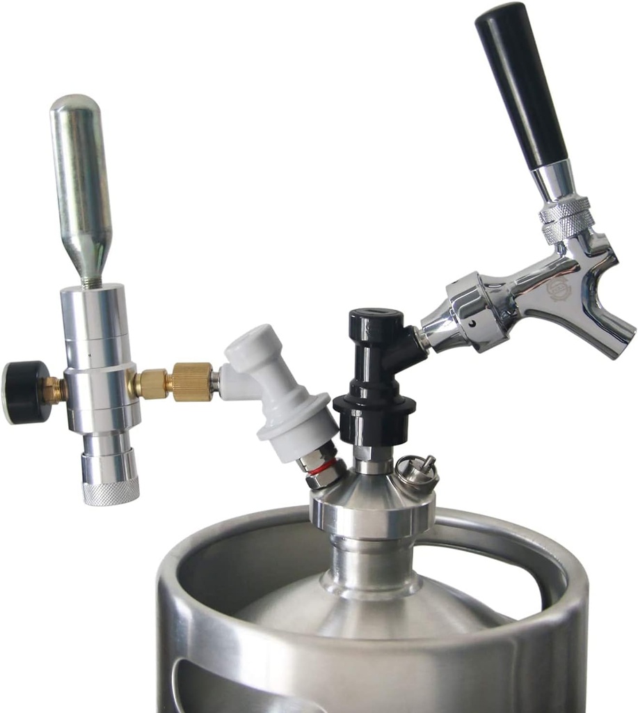 beer-keg-charger-dispenser-mini-co2-regu-4.jpg