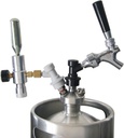 beer-keg-charger-dispenser-mini-co2-regu-4.jpg