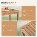 patio-console-table-2-shelf---45-outdoor-3.jpg