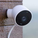 google-nest-cam-outdoor-2-pack---1st-gen-4.jpg