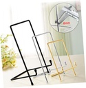 versatile-metal-display-stand-for-photo--4.jpg