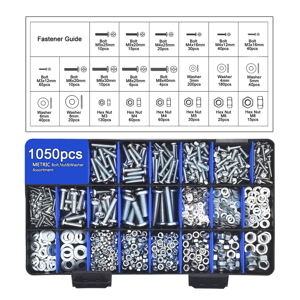 2600-piece-bolt-and-nut-hardware-assortm-3.jpg