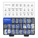 2600-piece-bolt-and-nut-hardware-assortm-3.jpg