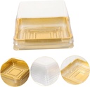 50pcs-muffin-dome-boxes-multipurpose-cak-5.jpg