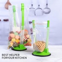2-pcs-baggy-rack-freezer-bag-holder-stan-5.jpg