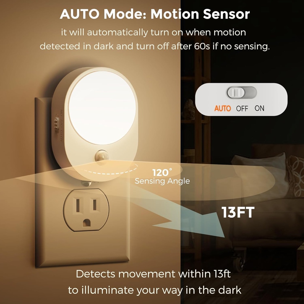 l-lohas-led-motion-sensor-night-light2-p-3.jpg
