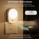 l-lohas-led-motion-sensor-night-light2-p-3.jpg