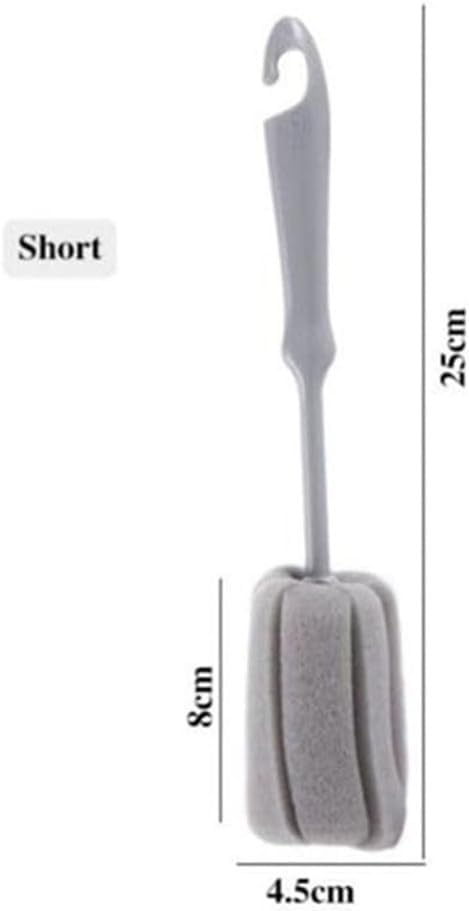 2-pcs-sponge-cleaning-brushes-plastic-sh-2.jpg