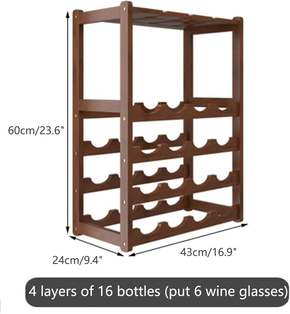 bamboo-wine-rack-stand-for-9-bottles-4-g-6.jpg