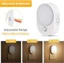 l-lohas-led-motion-sensor-night-light2-p-4.jpg