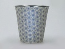 j-kitchens-cup-rock-cup-blue-japanese-st-3.jpg