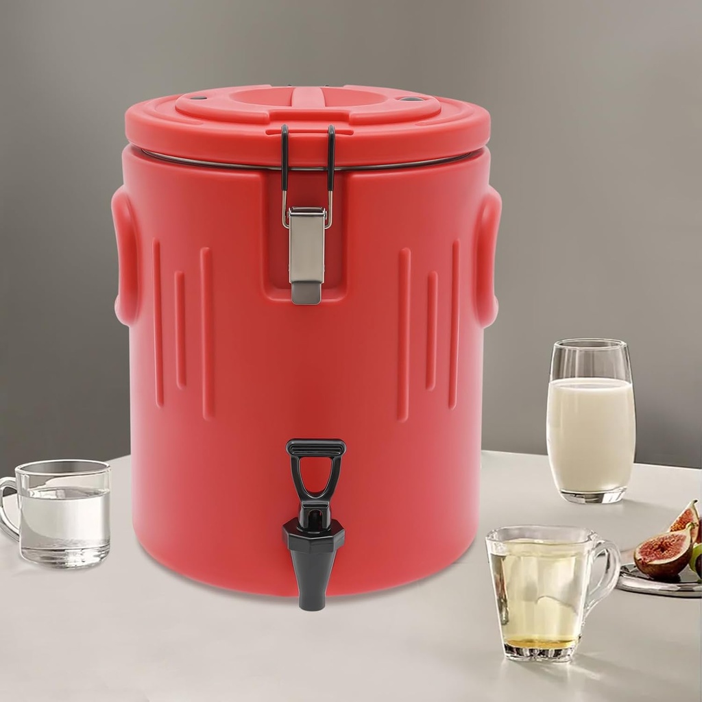 insulated-beverage-dispenser---21qt-stai-2.jpg