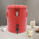 insulated-beverage-dispenser---21qt-stai-2.jpg