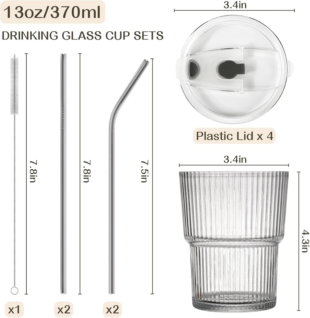 13oz-iced-coffee-cups4pcs-glass-cups-wit-2.jpg