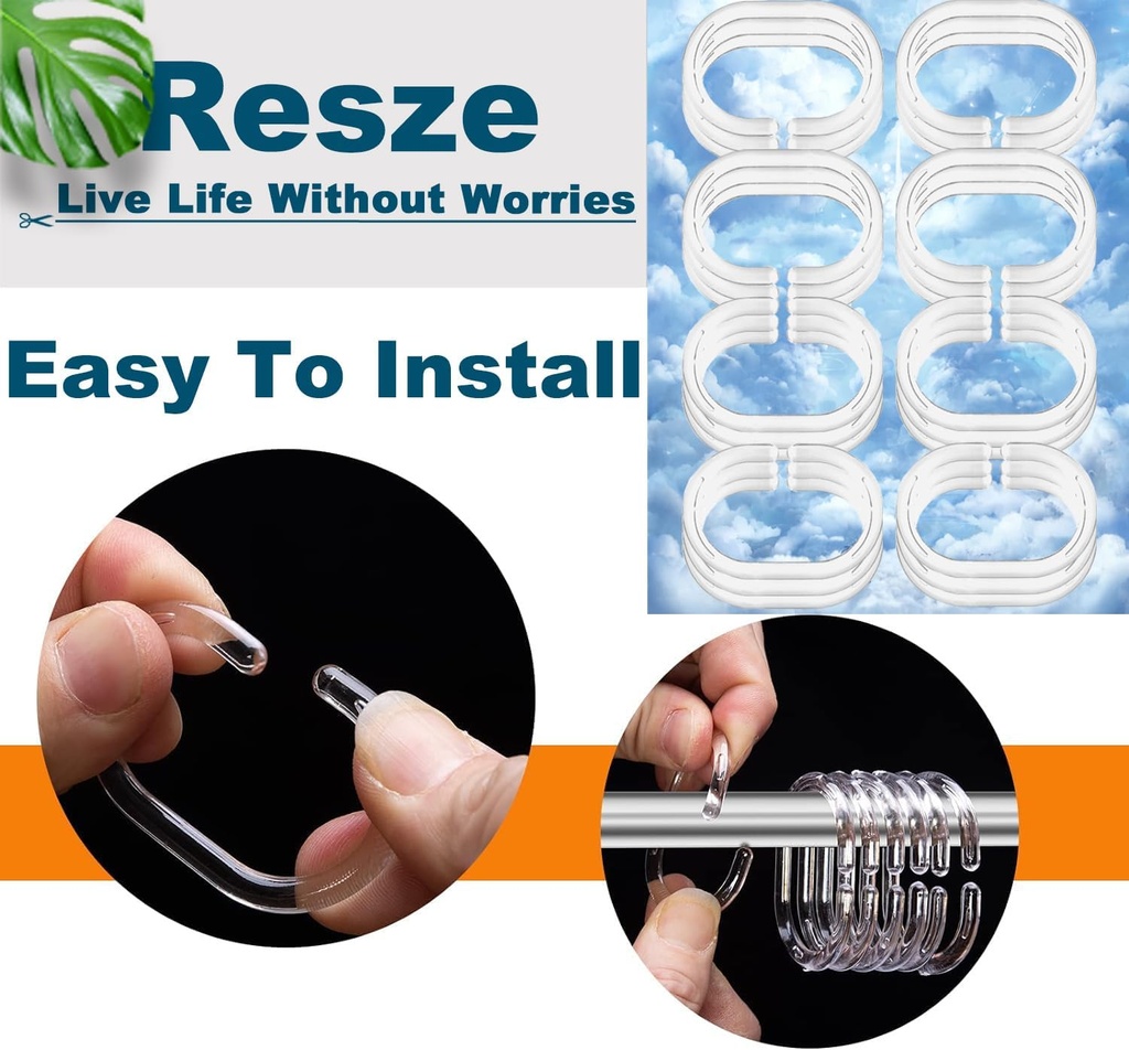 24-pcs-shower-curtain-rings-plastic-clea-4.jpg